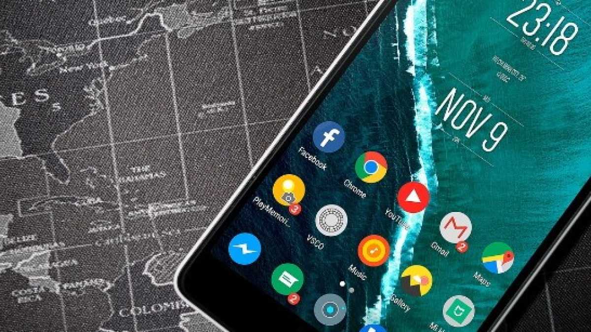 Immagine di Ecco come Big Tech vi guarda anche quando non volete (o non immaginate)