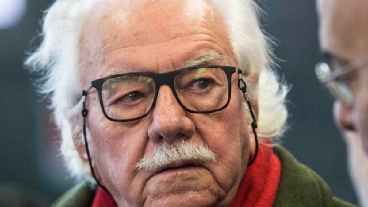 Immagine di Pensioni e Popolo