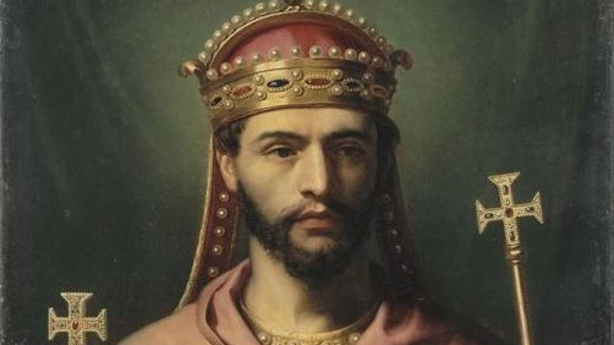 Immagine di Lettera d'amore a Marina la scema