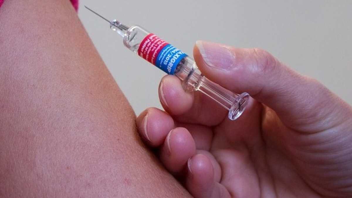 Immagine di Scienza e democrazia vanno a braccetto