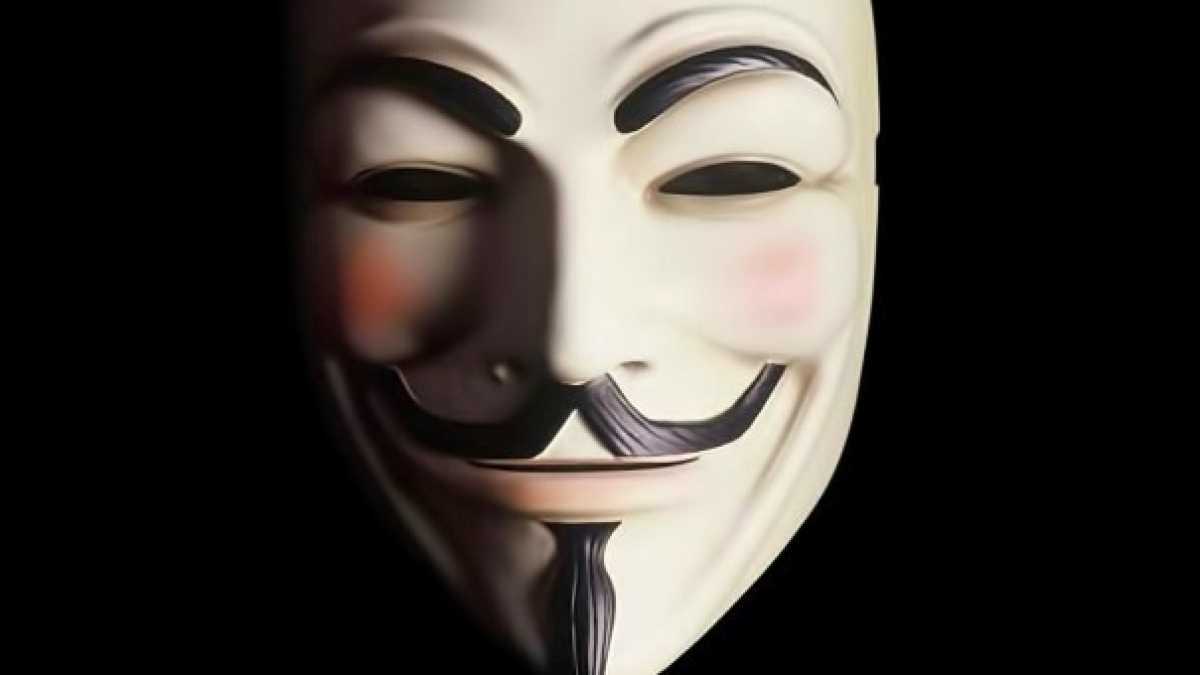 Immagine di Lega e M5s usano i “mercati” per nascondere i loro deficit