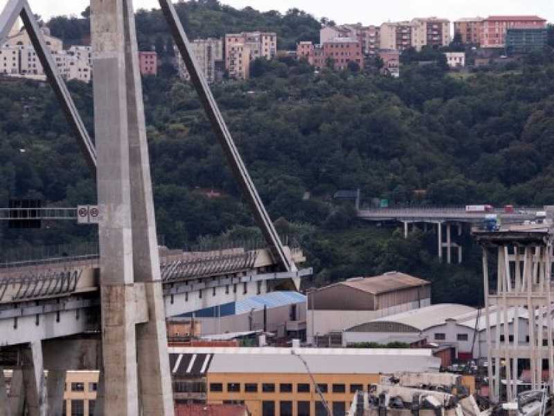 Foto LaPresse
