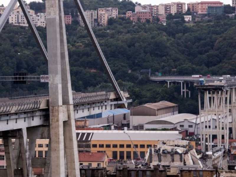 Foto LaPresse