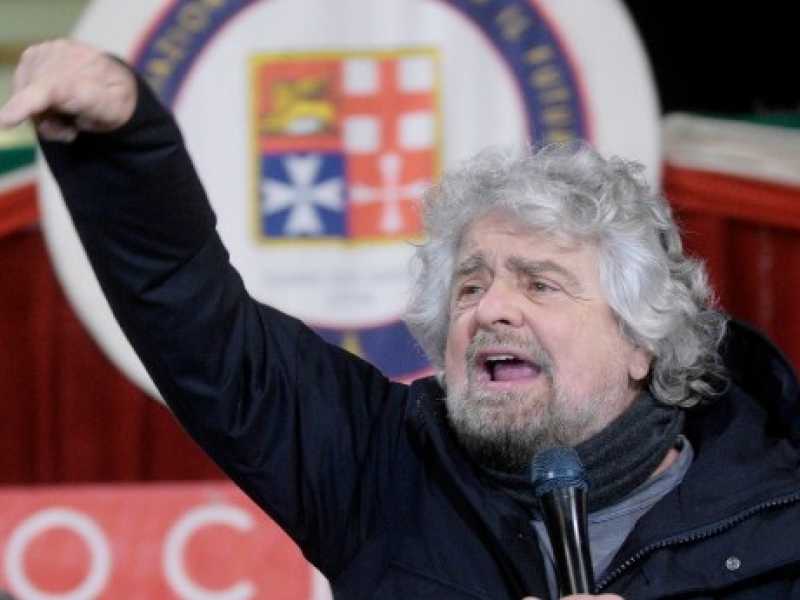 Pillole di ipocrisia