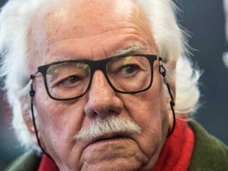 Foto LaPresse
