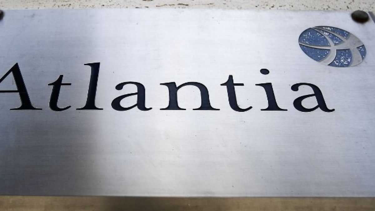 Immagine di Crolla in Borsa lo scrigno dei Benetton sotto i colpi delle minacce legastellate