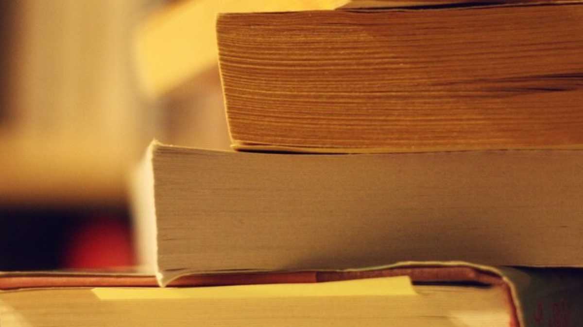 Immagine di Psicologie fragili nel nuovo romanzo di Barison