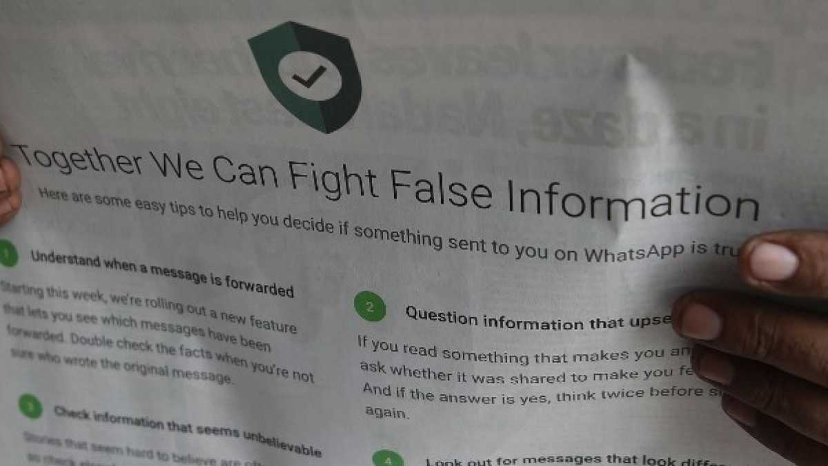 Immagine di Per l’Italia i troll russi esistono ma non sono una minaccia. Un report