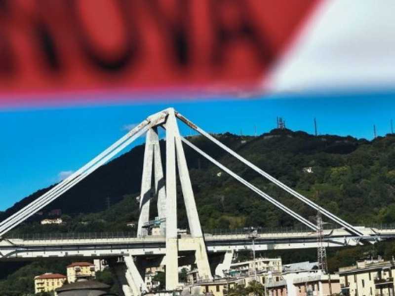 Foto LaPresse
