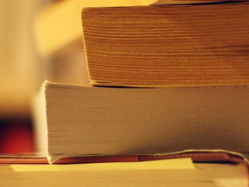 Psicologie fragili nel nuovo romanzo di Barison