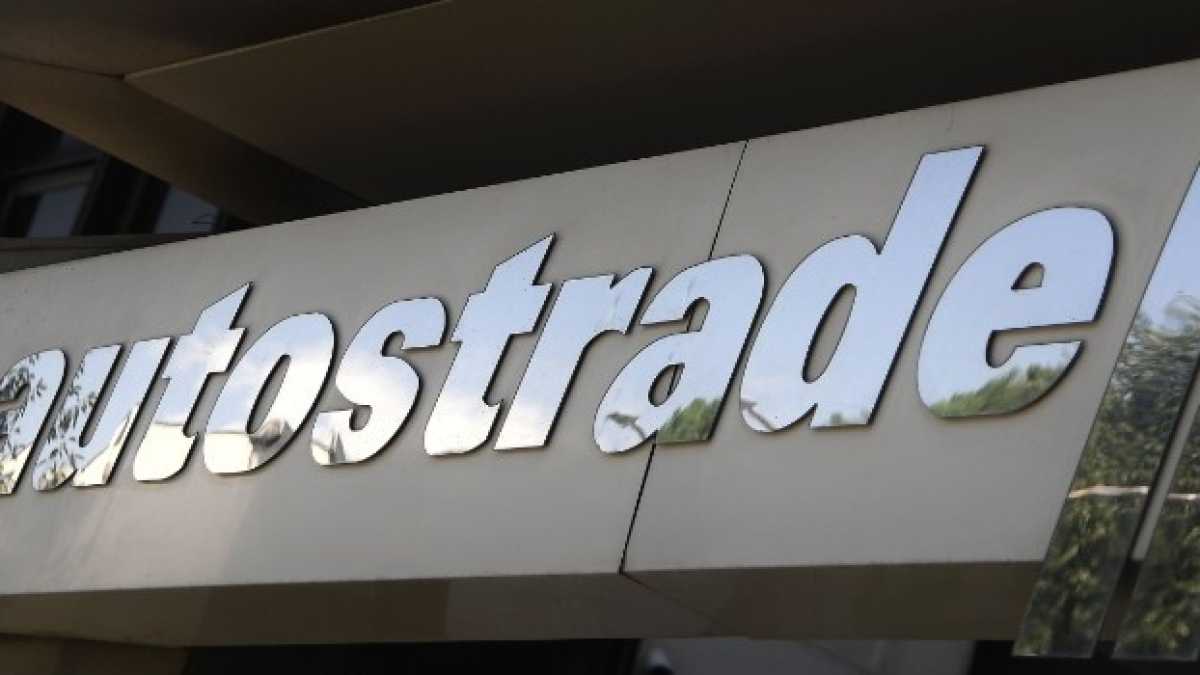 Immagine di Demolisci e conquista