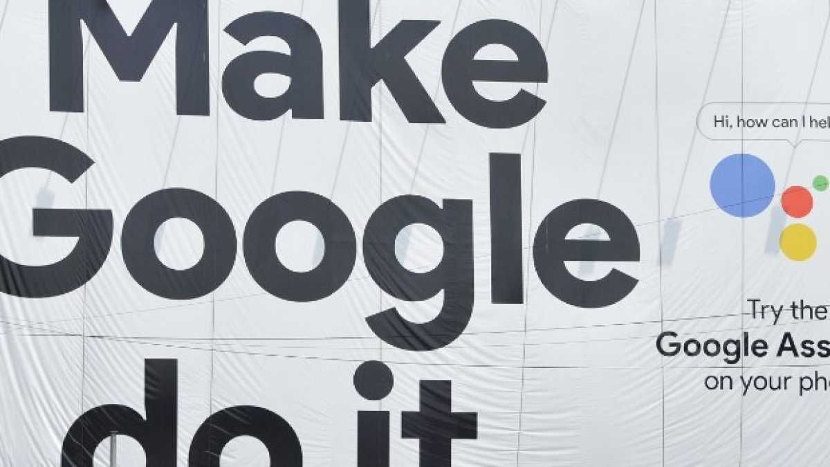 Immagine di Gli impiegati di Google protestano per i piani di entrare in Cina. Google non se ne cura