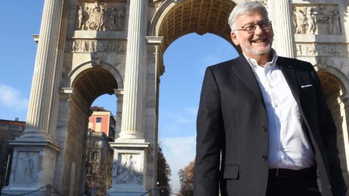 Immagine di “Senza certezze né credibilità è l’immobilismo”. Parla il signor Conad