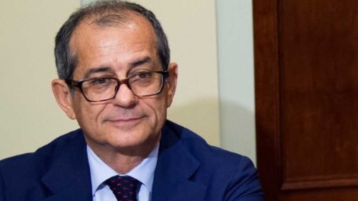 Immagine di Economia “flessibile”