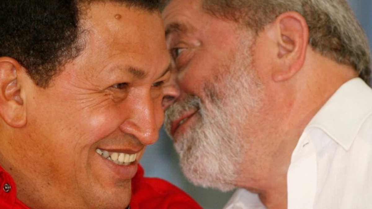 Immagine di In America latina l'ondata di sinistra è finita nei tribunali
