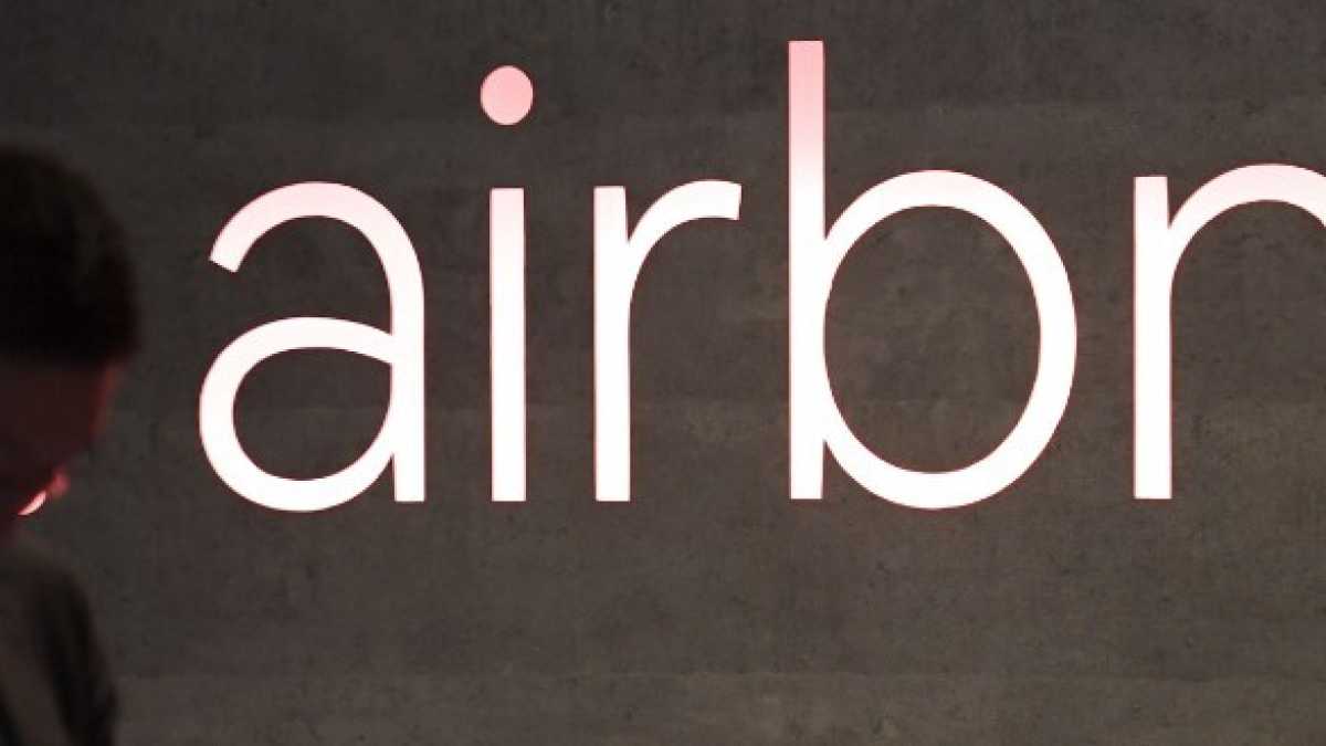 Immagine di In dieci anni Airbnb non ha cambiato solo il business, ma anche il turismo