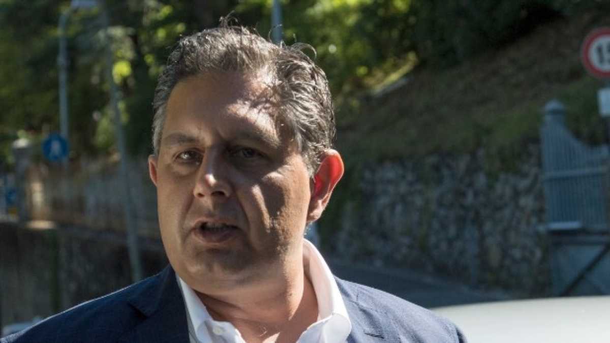 Immagine di Il momento di fare, senza propaganda. Parla il governatore Toti