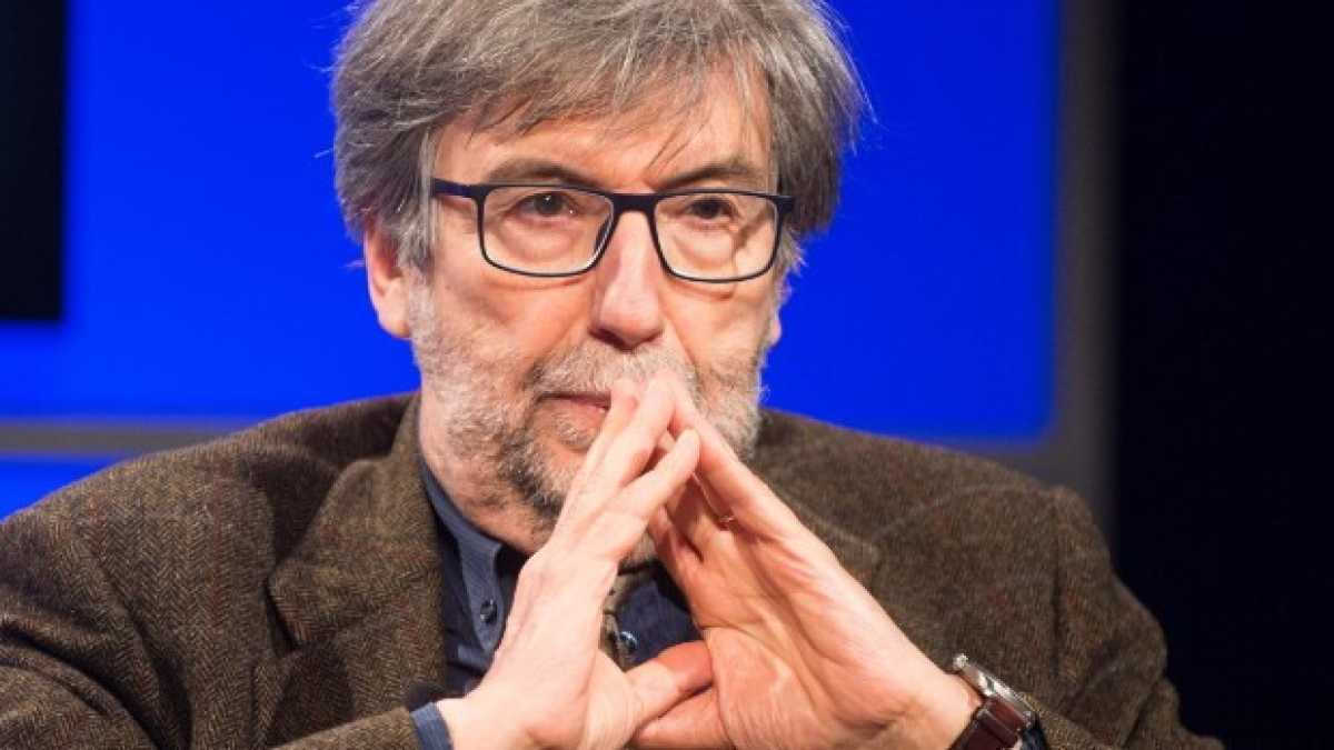 Immagine di Cosa ci dicono di Galli della Loggia le sue riflessioni su Genova