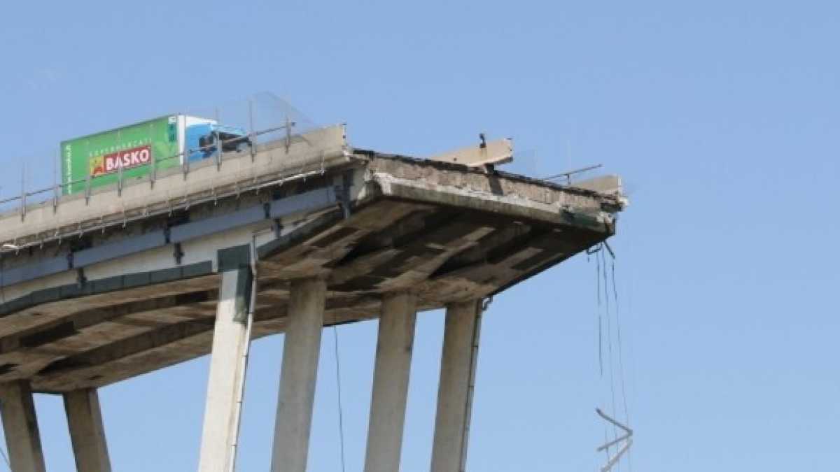 Immagine di Su Autostrade il governo dimentica che i contratti valgono più del populismo