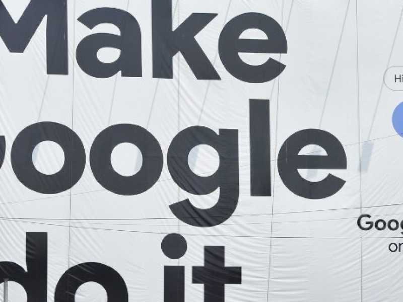 Gli impiegati di Google protestano per i piani di entrare in Cina. Google non se ne cura