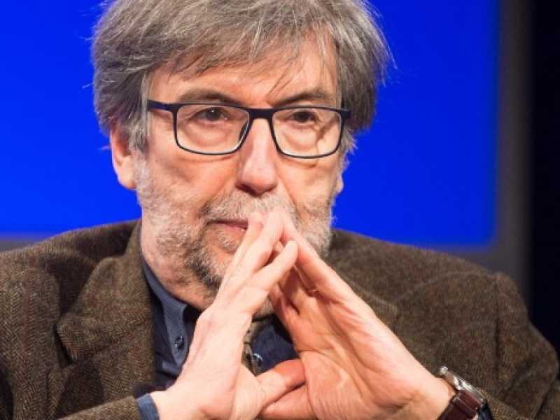 Foto Imagoeconomica