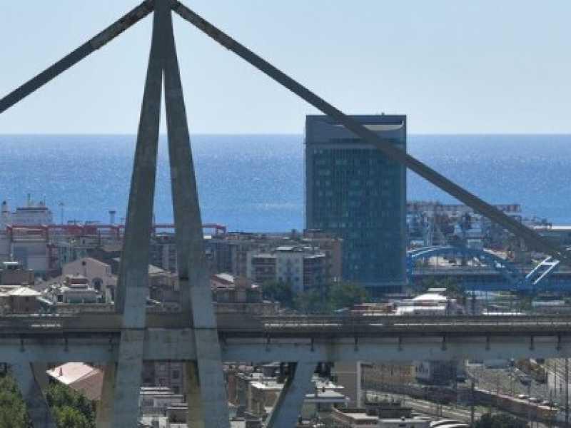 Foto LaPresse