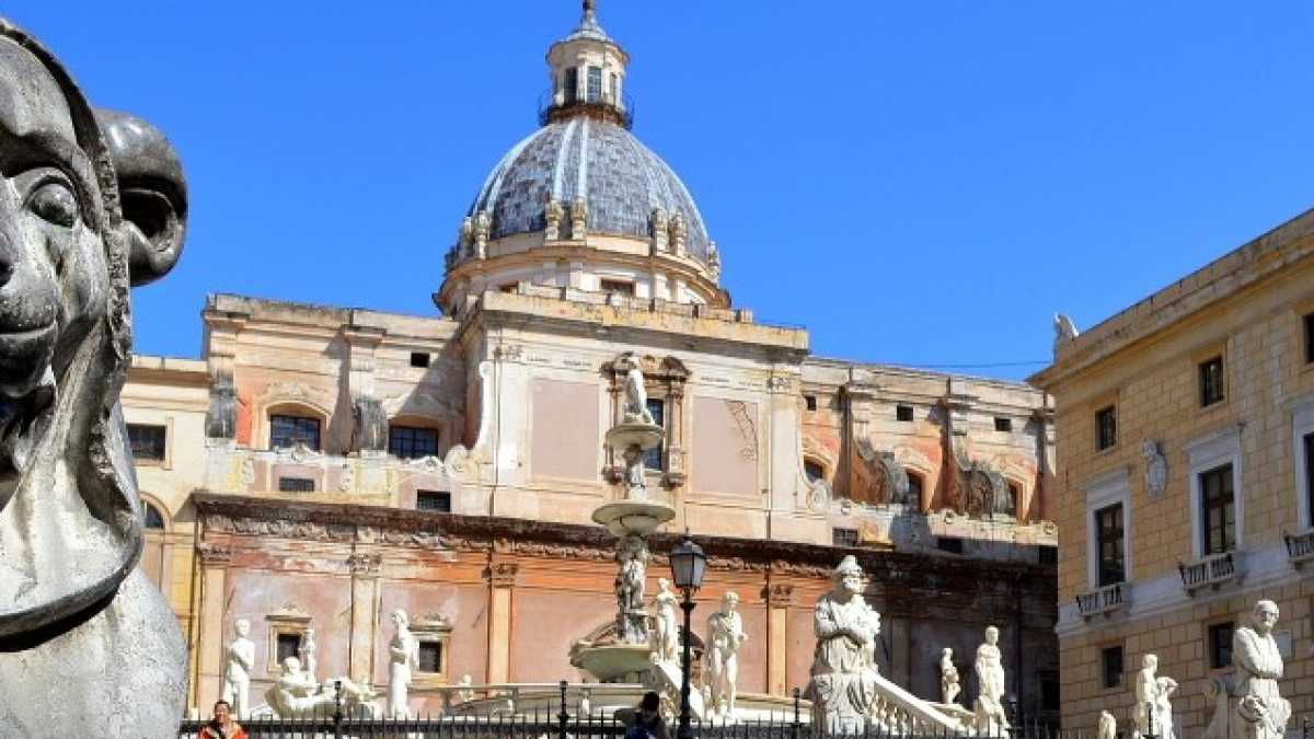 Immagine di I nuovi miserabili