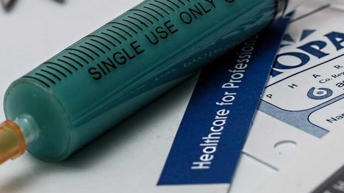 Immagine di Oltre 2mila casi di morbillo in Italia nel 2018: siamo tra i peggiori in Europa