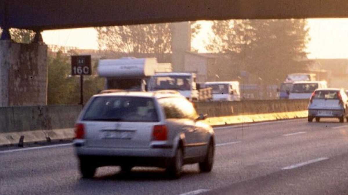 Immagine di La privatizzazione ha funzionato, acquisire Abertis invece no