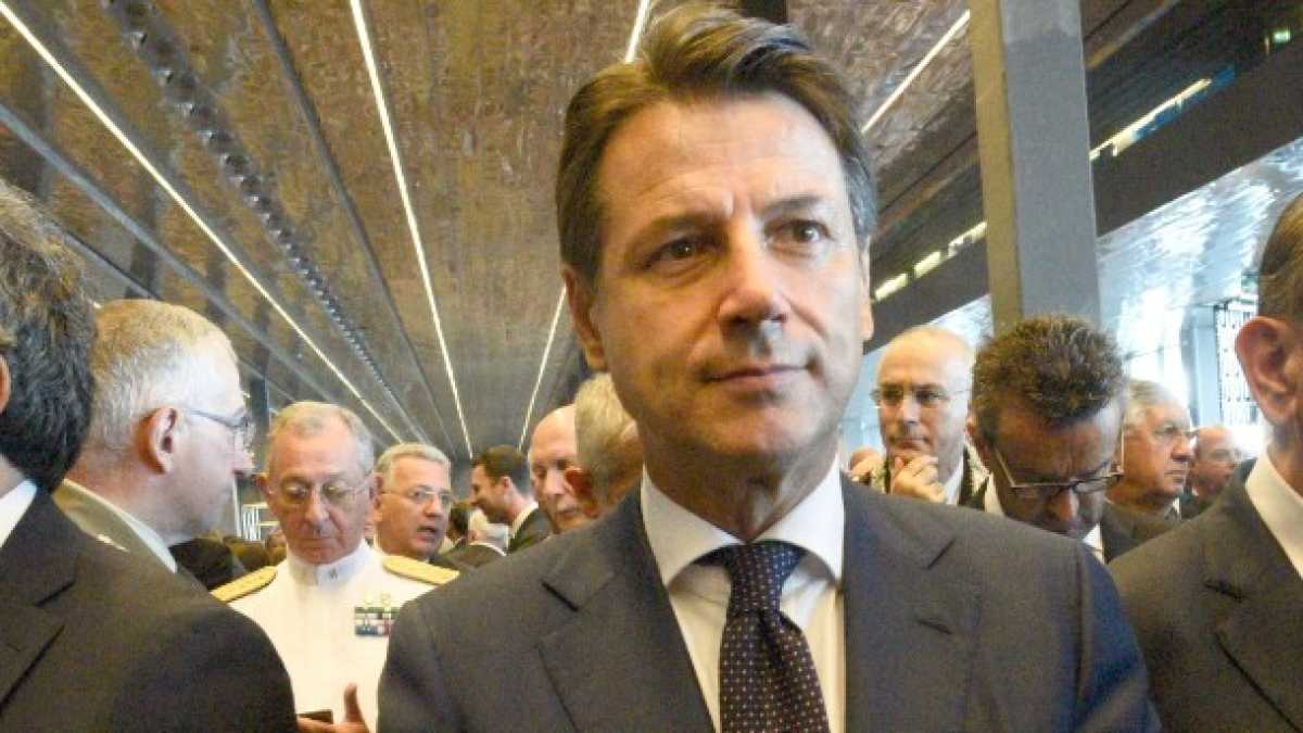 Immagine di Non lasciate l’opposizione allo spread