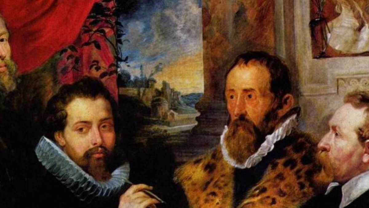 Immagine di L’incerto dialogo