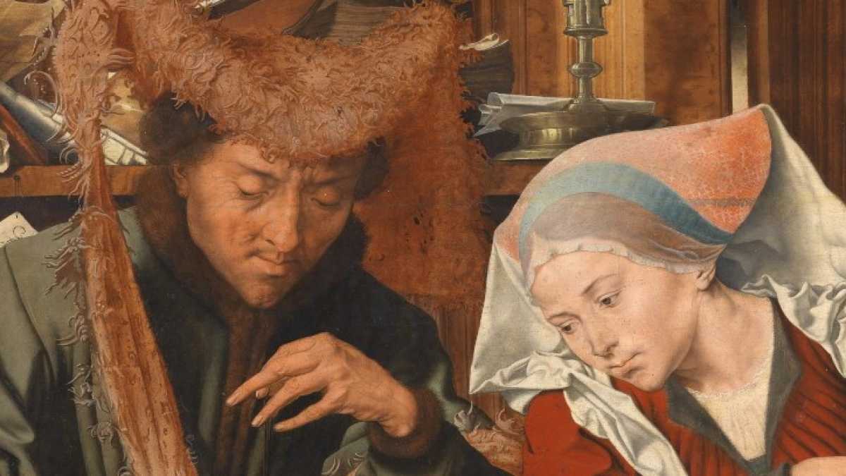 Immagine di Speculazione, il demone che ritorna a ogni bufera finanziaria