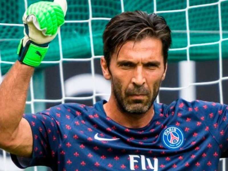 Foto LaPresse