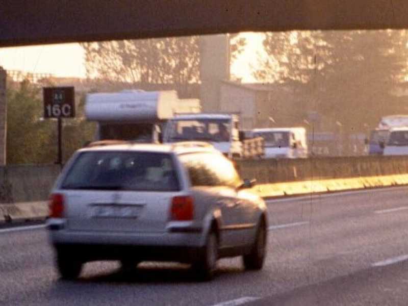 Foto Imagoeconomica