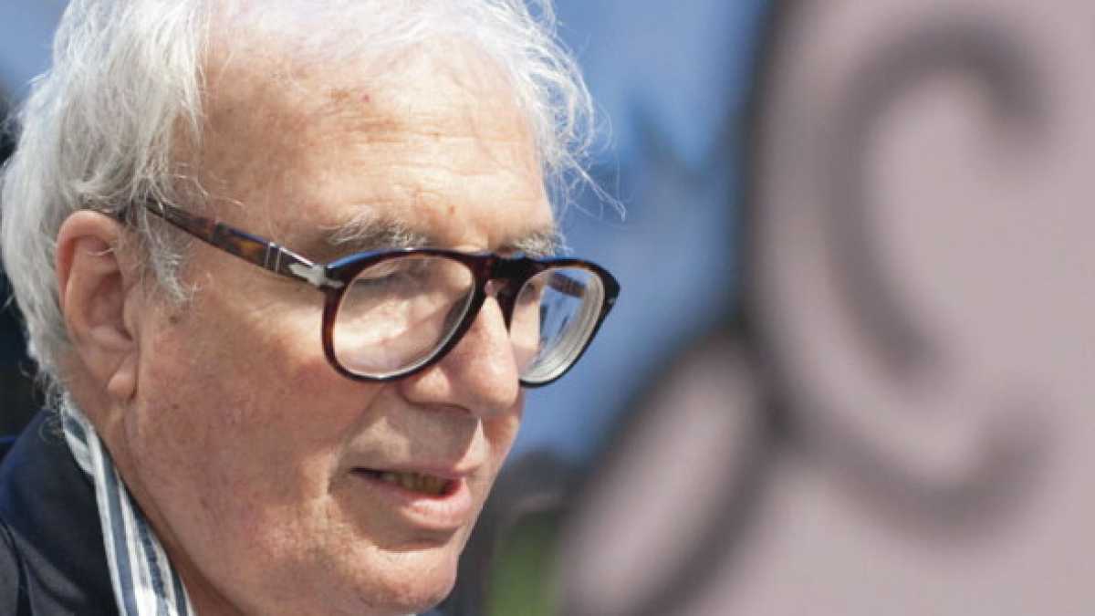 Immagine di Vincino, un magnifico stronzo, un genio raro