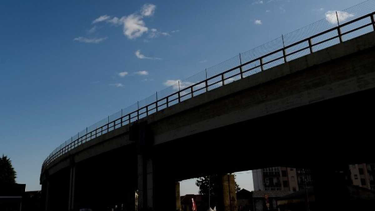 Immagine di Così il paese può tornare a investire nelle infrastrutture
