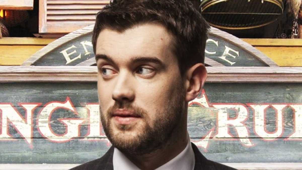 Immagine di La recitazione ha i giorni contati. Ora gli attori devono testimoniare