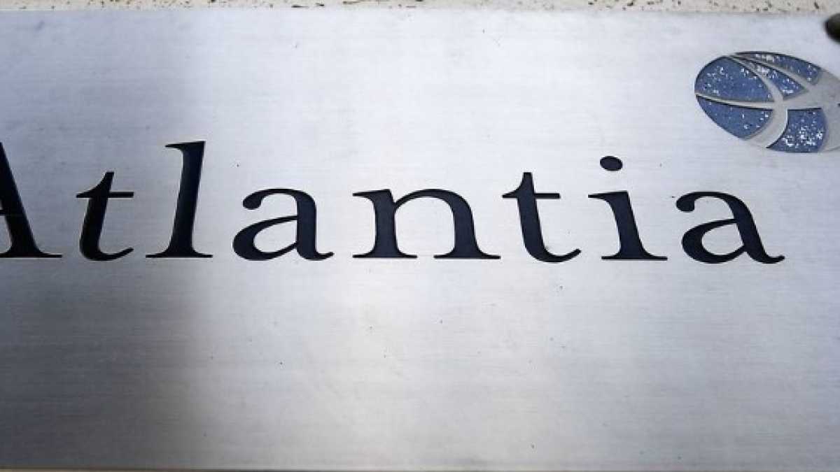 Immagine di Perché il caso Atlantia non incoraggia i fondi americani e cinesi