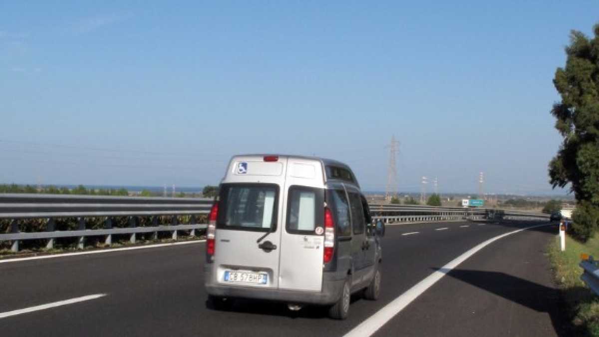 Immagine di Nazionalizzare le autostrade non è un affare