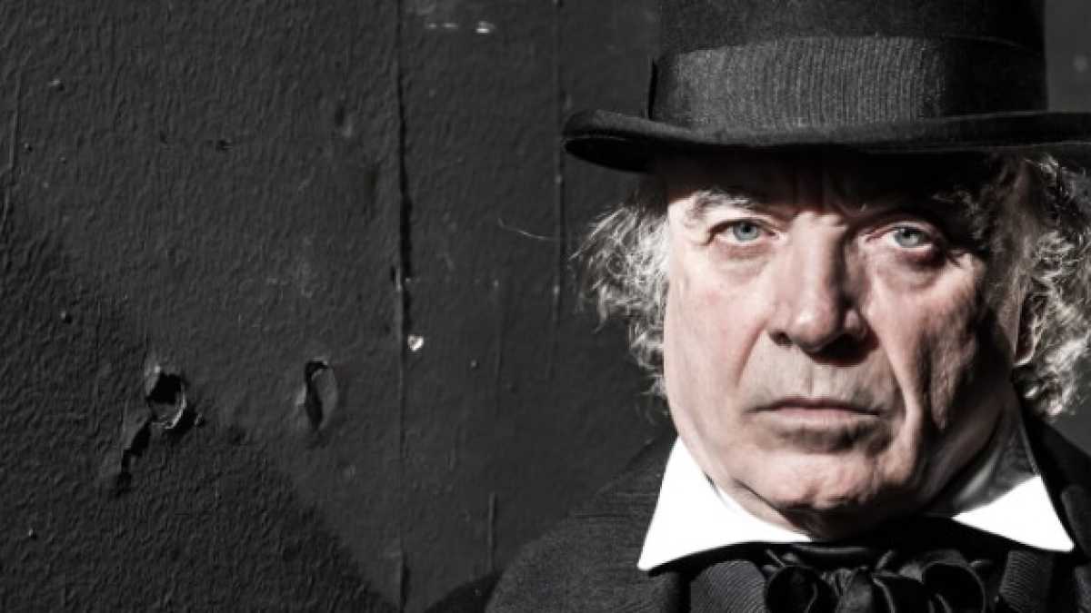Immagine di L’uomo davvero liberato. I "Miserabili" di Hugo e il destino dell'umano