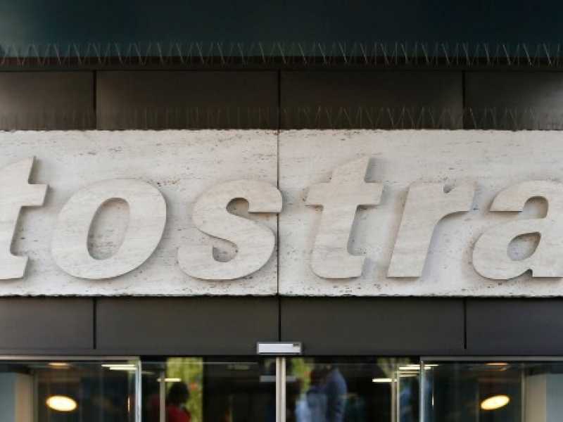 Foto LaPresse
