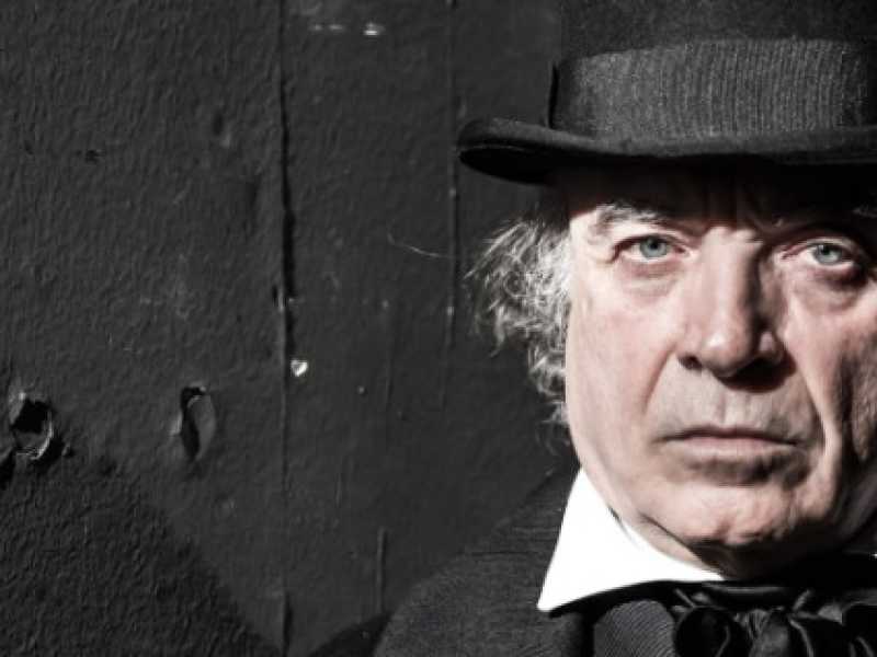 Foto tratta dalla pagina Facebook del CTB Centro Teatrale Bresciano