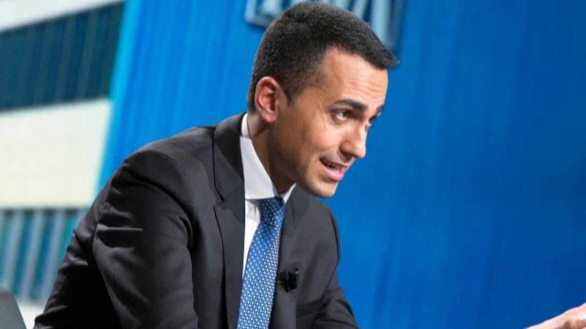 Immagine di Quanto fumo attorno all’Ilva