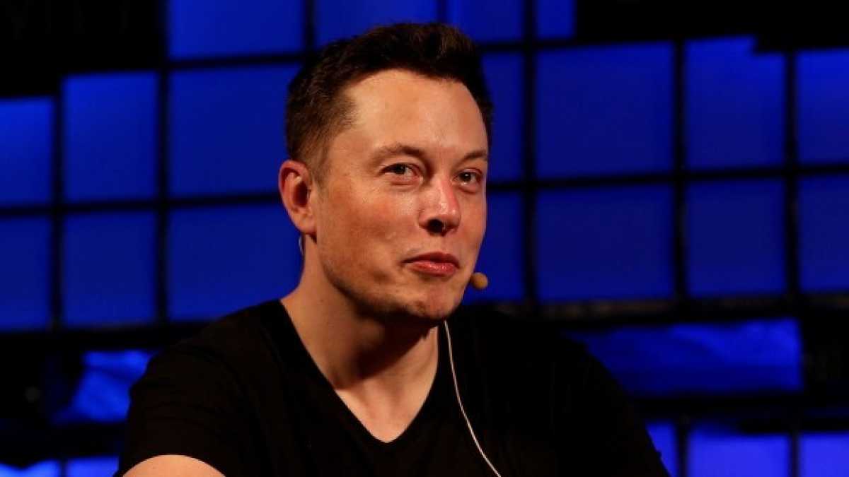 Immagine di Come va davvero Tesla? Maluccio, ma se guardate YouTube non importa