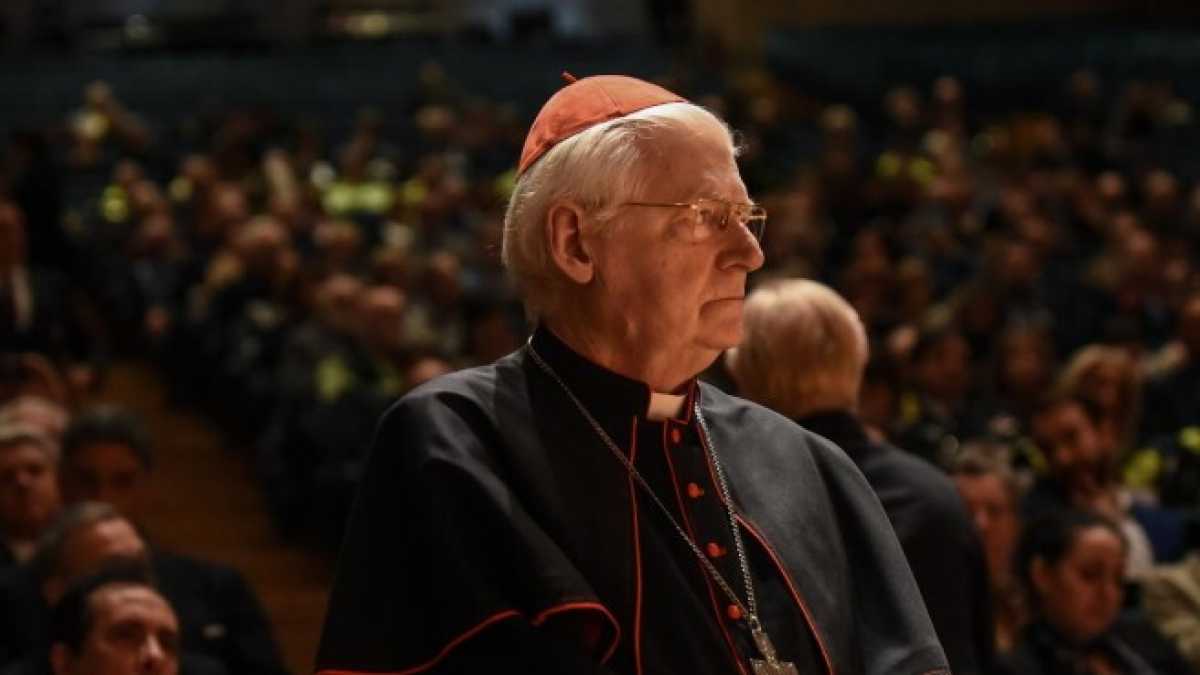 Immagine di Ritorno all'anno zero