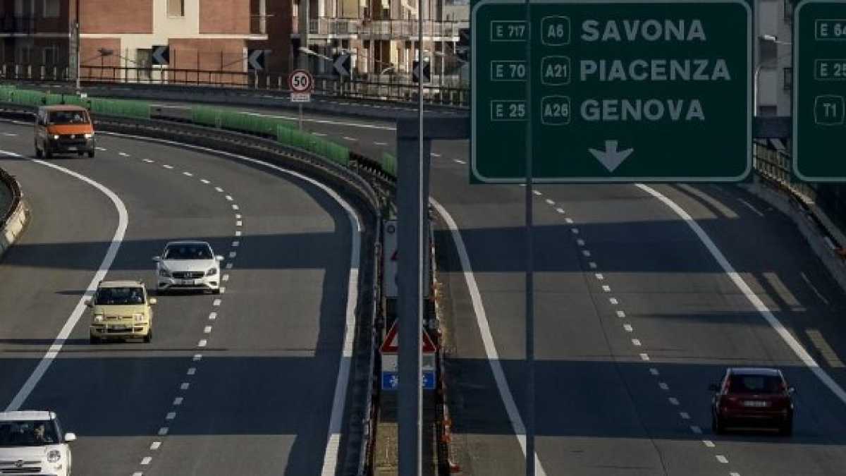 Immagine di Statali o private non conta, ciò che manca alle Autostrade è una Authority