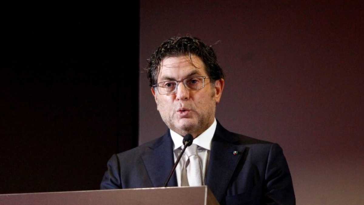 Immagine di Quando l’indagine precede il reato e lo determina