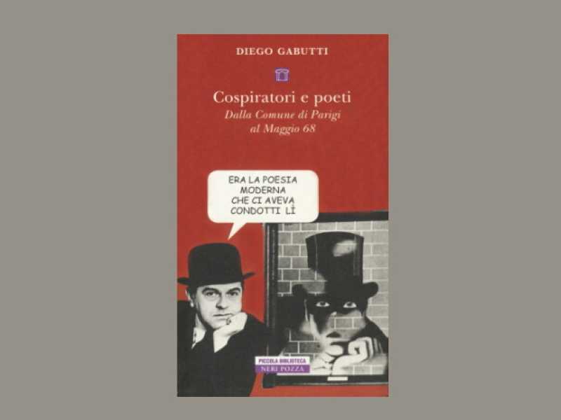 Cospiratori e poeti