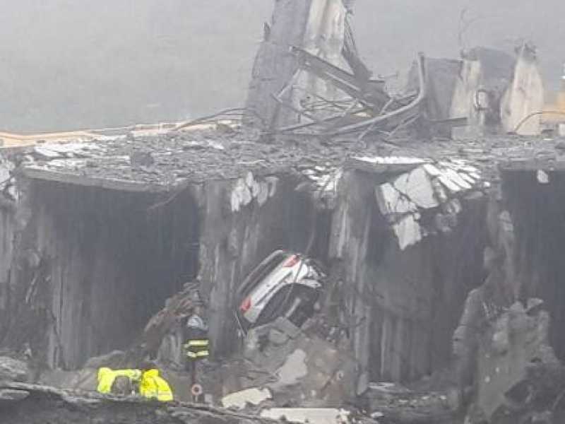 Foto LaPresse