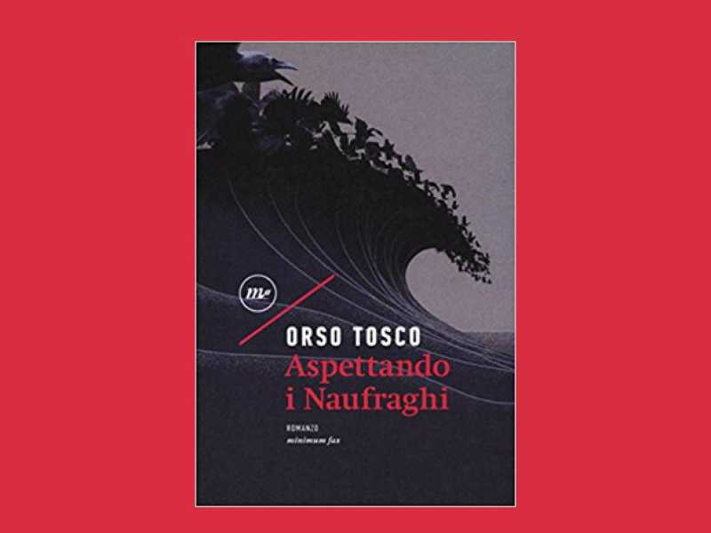 Aspettando i Naufraghi